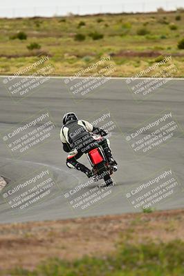 media/Apr-14-2024-Classic Track Day (Sun) [[4353457701]]/Race 4/